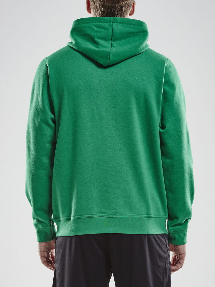 1906972_651000_Community20Hoodie_C3