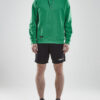 1906972_651000_Community20Hoodie_C6