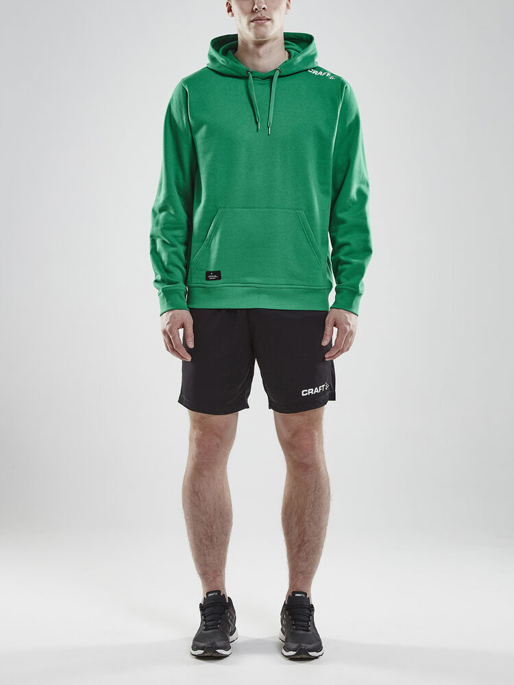 1906972_651000_Community20Hoodie_C6