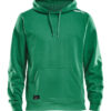 1906972_651000_Community20Hoodie_F