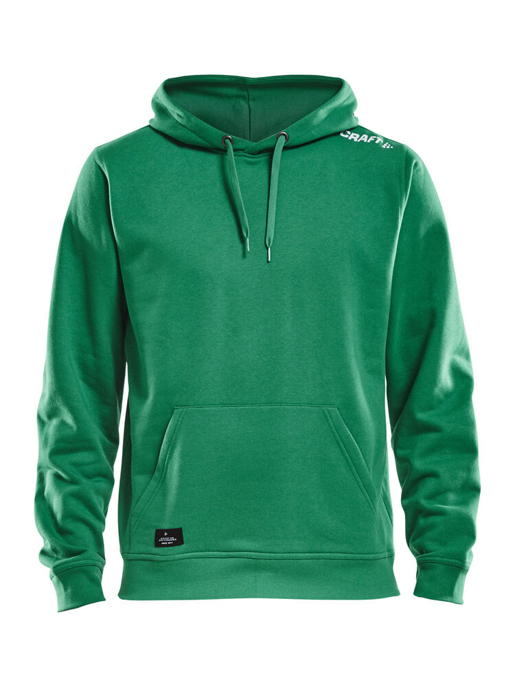 1906972_651000_Community20Hoodie_F