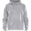 1906972_950000_Community20Hoodie_F