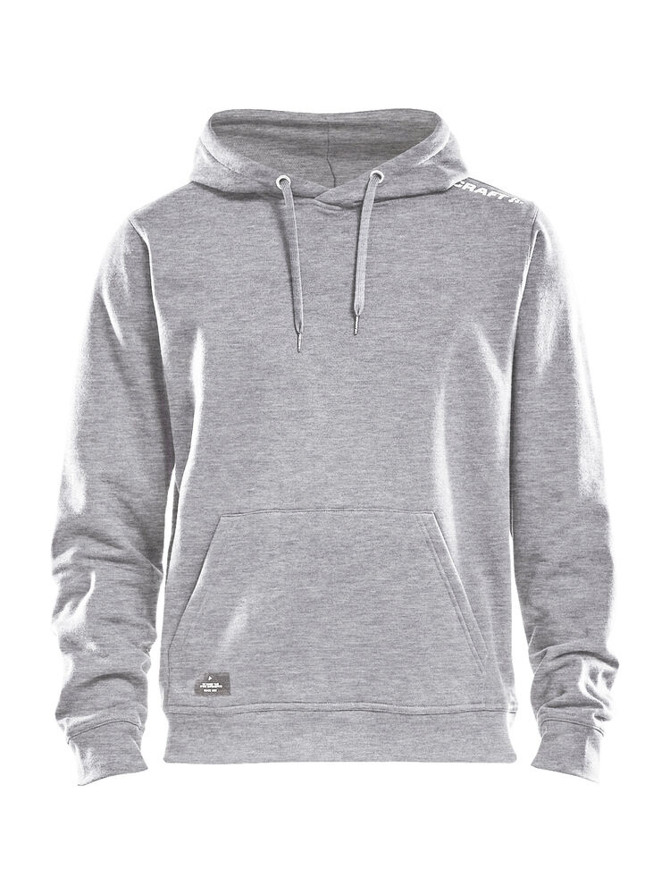 1906972_950000_Community20Hoodie_F