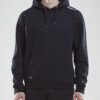 1906972_999000_Community20Hoodie_C1