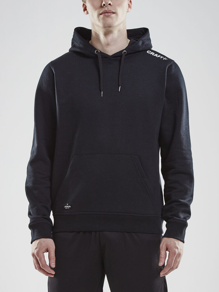 1906972_999000_Community20Hoodie_C1