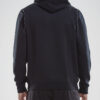 1906972_999000_Community20Hoodie_C3