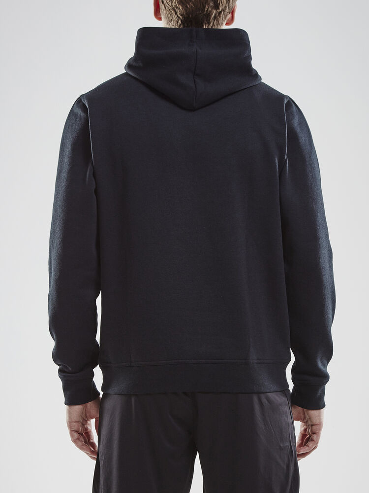 1906972_999000_Community20Hoodie_C3