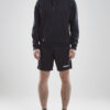 1906972_999000_Community20Hoodie_C6