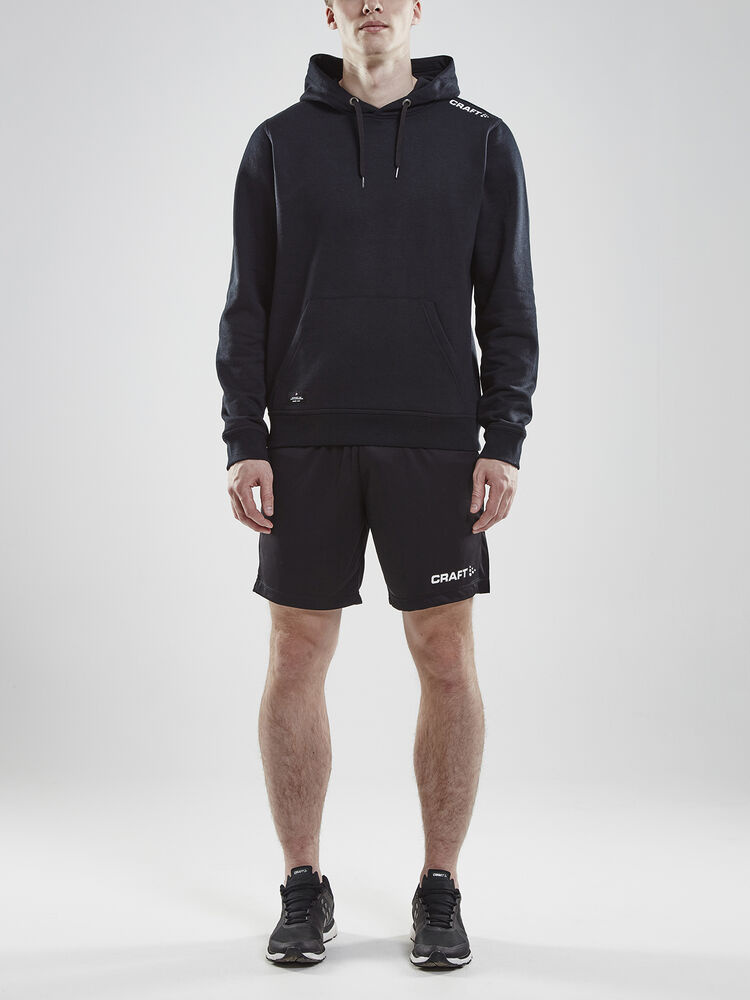 1906972_999000_Community20Hoodie_C6