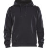 1906972_999000_Community20Hoodie_F
