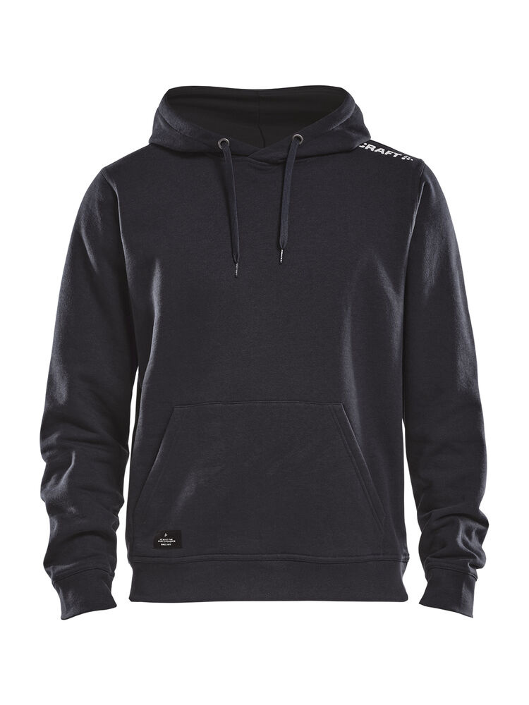 1906972_999000_Community20Hoodie_F