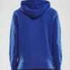 1906973_346000_Community20Hoodie_C3