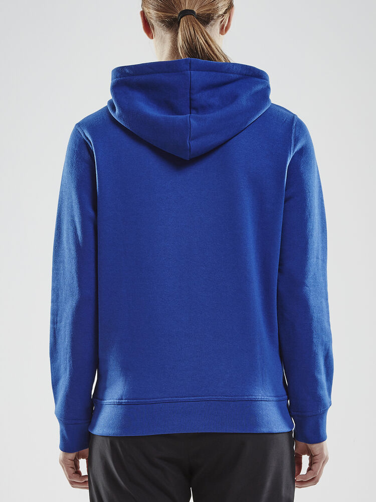 1906973_346000_Community20Hoodie_C3