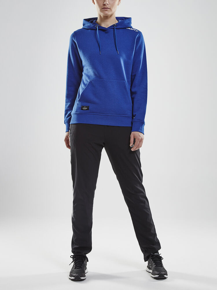 1906973_346000_Community20Hoodie_C6