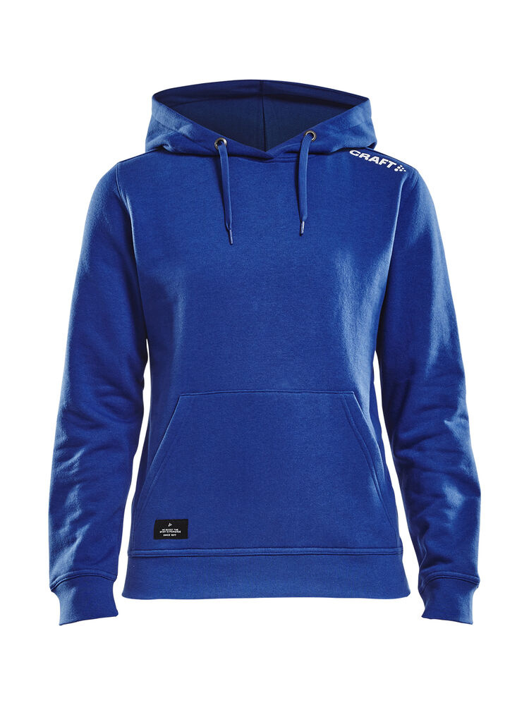 1906973_346000_Community20Hoodie_F