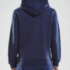 1906973_390000_Community20Hoodie_C3