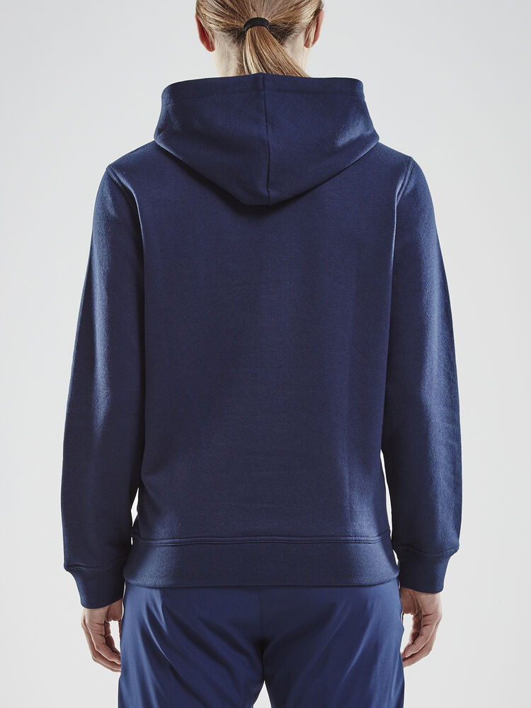 1906973_390000_Community20Hoodie_C3