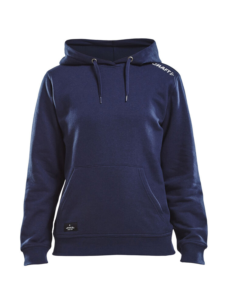 1906973_390000_Community20Hoodie_F