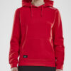1906973_430000_Community20Hoodie_C1