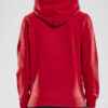 1906973_430000_Community20Hoodie_C3