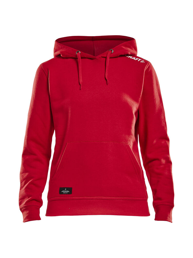1906973_430000_Community20Hoodie_F
