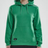 1906973_651000_Community20Hoodie_C1