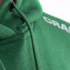 1906973_651000_Community20Hoodie_C5