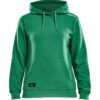 1906973_651000_Community20Hoodie_F