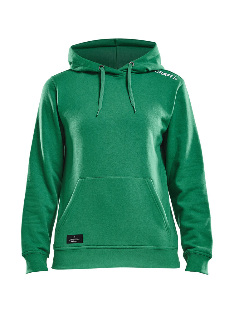 1906973_651000_Community20Hoodie_F