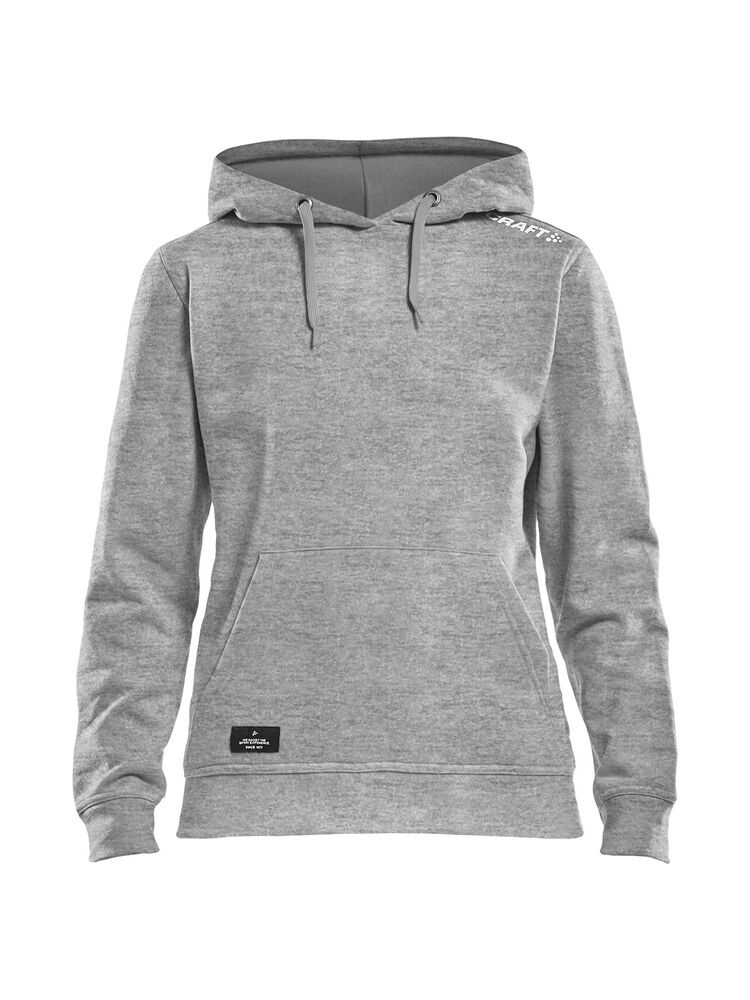 1906973_950000_Community20Hoodie_F