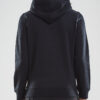 1906973_999000_Community20Hoodie_C3