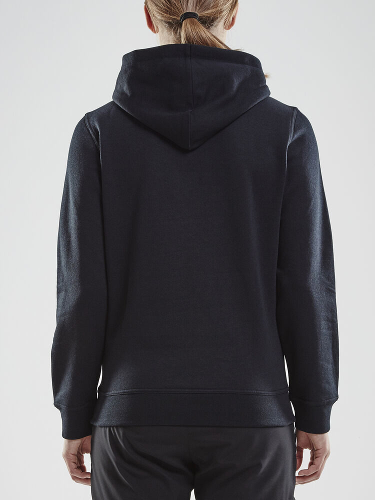 1906973_999000_Community20Hoodie_C3