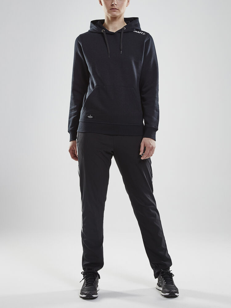 1906973_999000_Community20Hoodie_C6