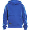 1906974_345000_Community20Hoodie_F