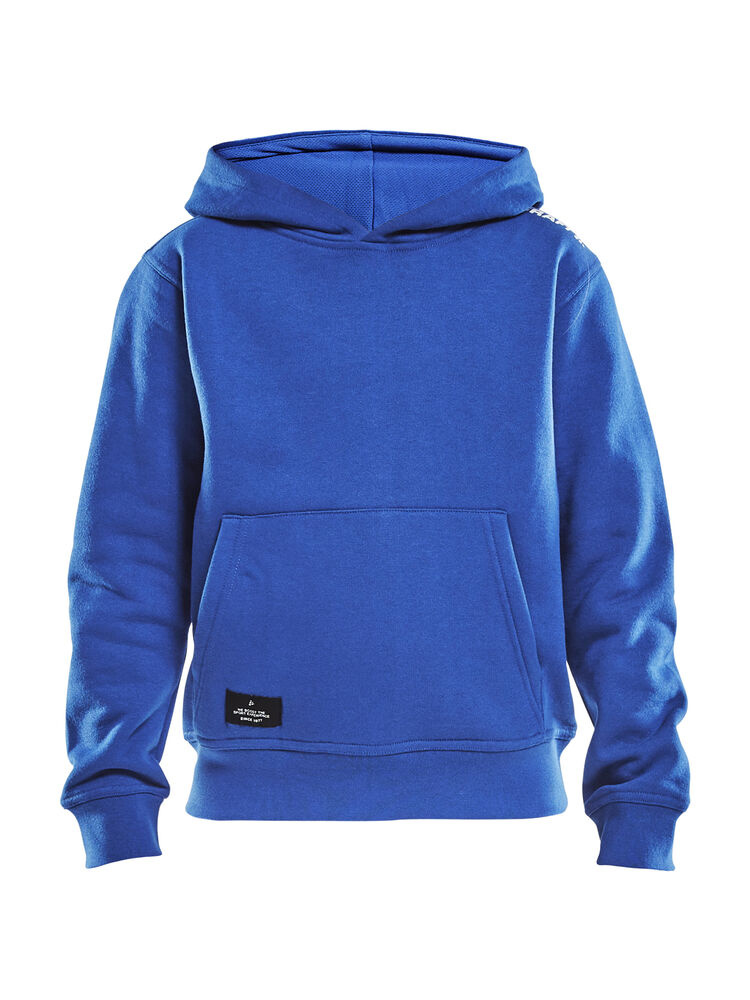 1906974_345000_Community20Hoodie_F