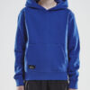 1906974_346000_Community20Hoodie_C1
