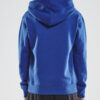 1906974_346000_Community20Hoodie_C3
