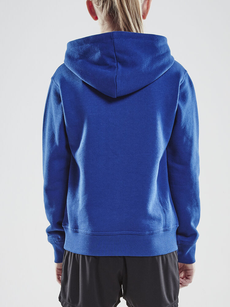 1906974_346000_Community20Hoodie_C3