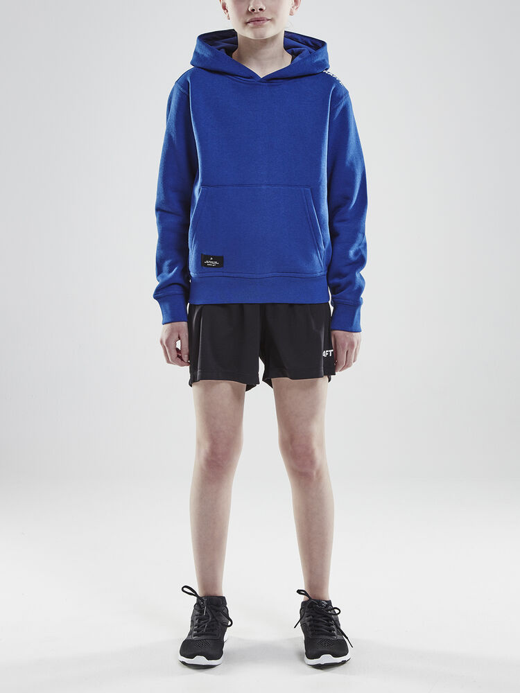 1906974_346000_Community20Hoodie_C6