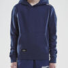 1906974_390000_Community20Hoodie_C1
