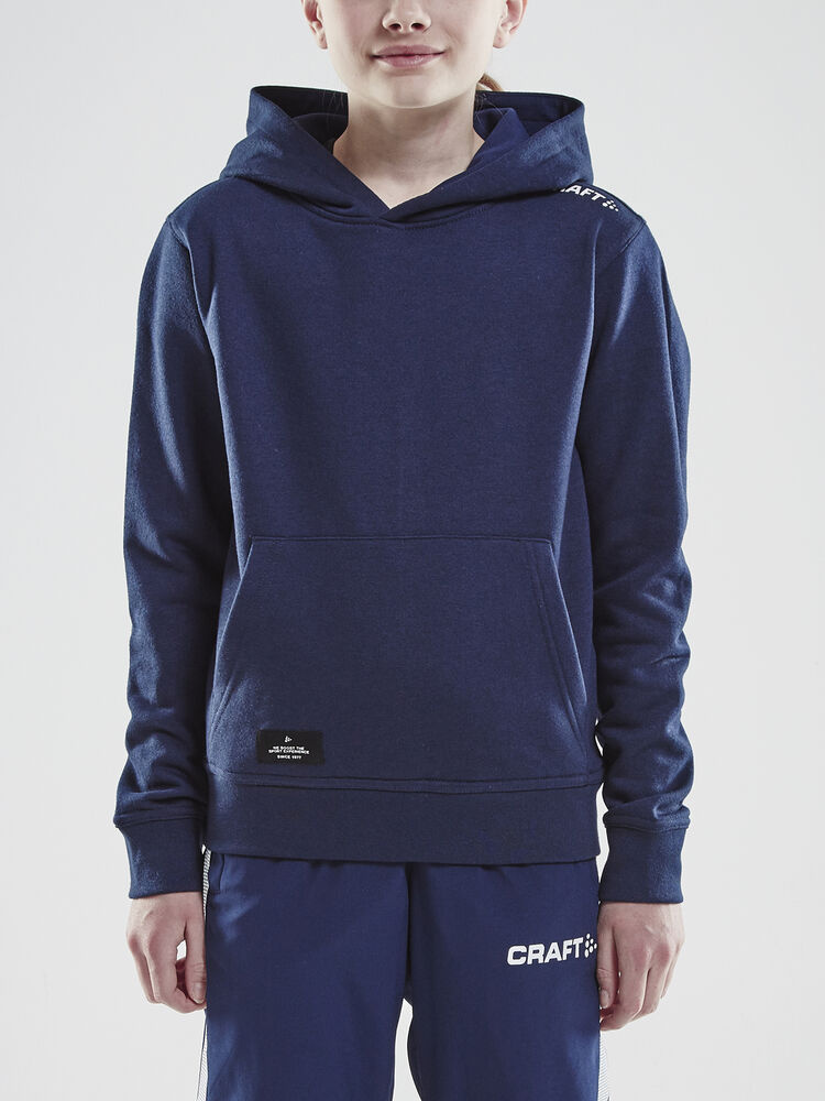 1906974_390000_Community20Hoodie_C1