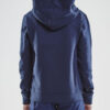 1906974_390000_Community20Hoodie_C3