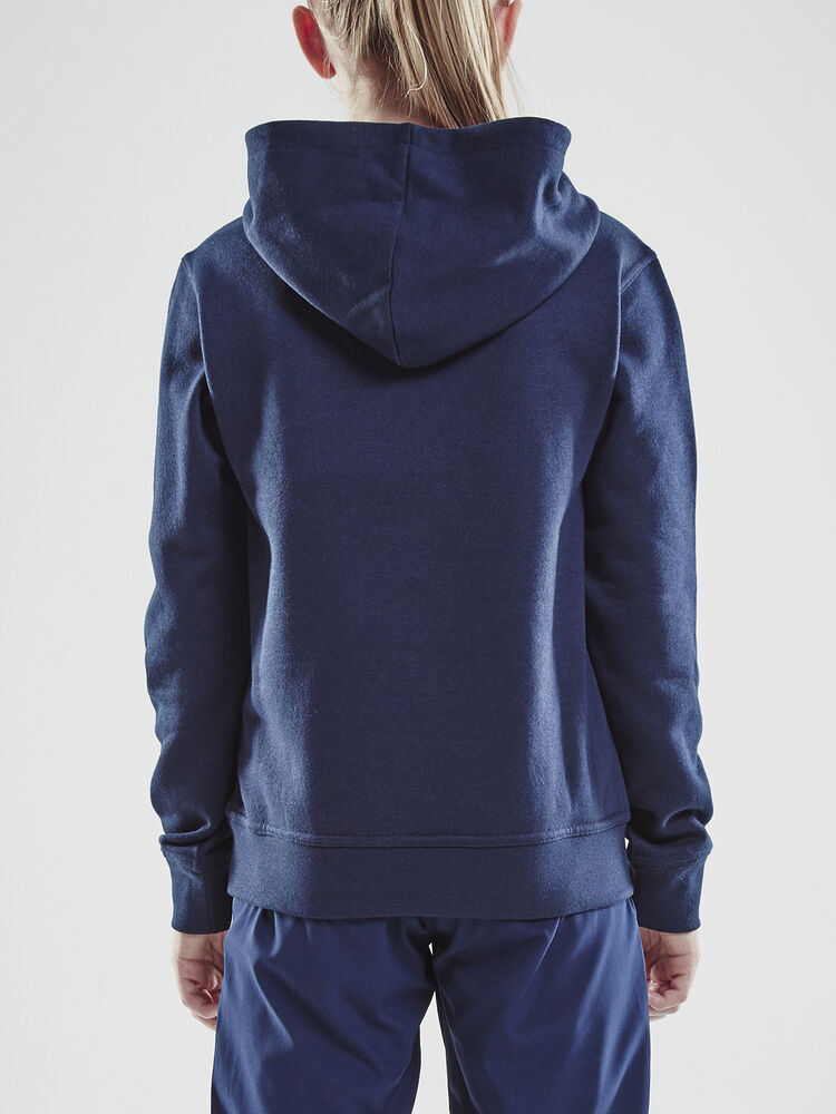 1906974_390000_Community20Hoodie_C3