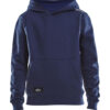 1906974_390000_Community20Hoodie_F