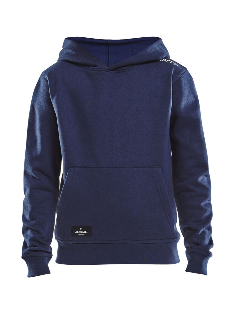 1906974_390000_Community20Hoodie_F
