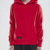 1906974_430000_Community20Hoodie_C1