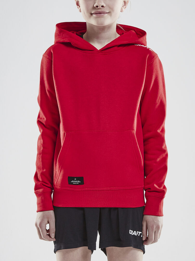 1906974_430000_Community20Hoodie_C1
