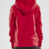1906974_430000_Community20Hoodie_C3