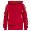 1906974_430000_Community20Hoodie_F