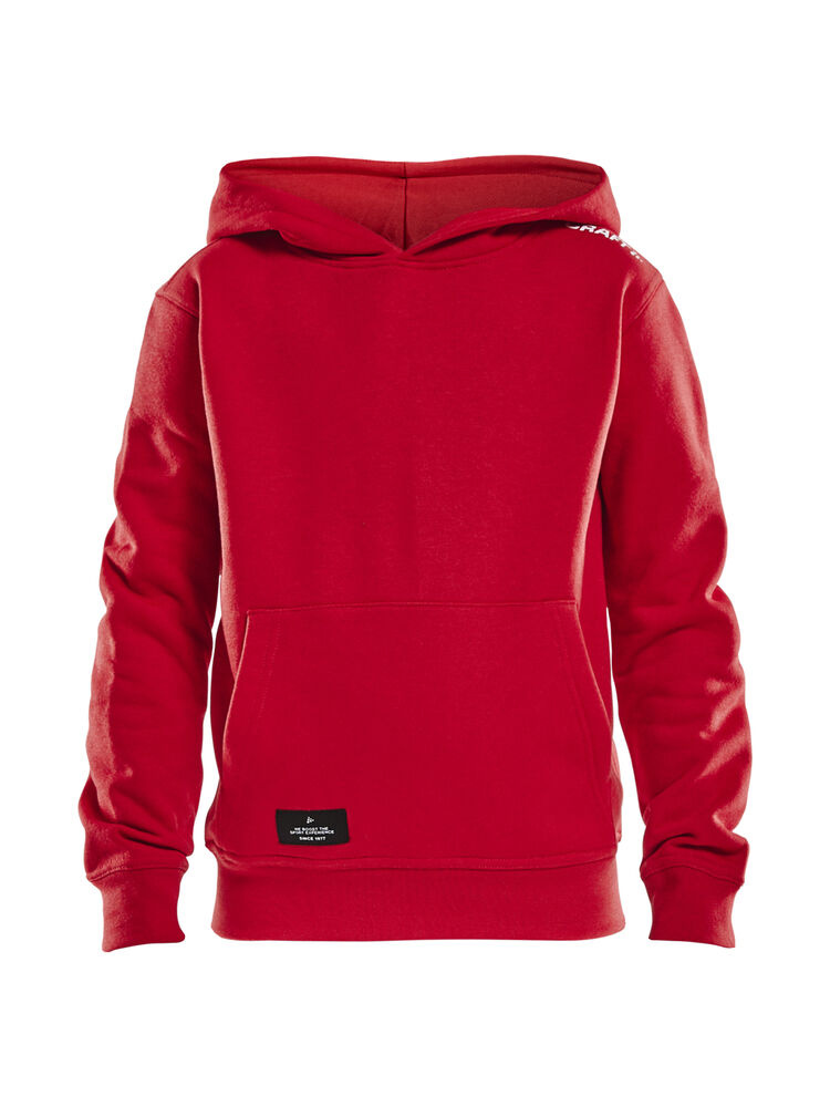 1906974_430000_Community20Hoodie_F